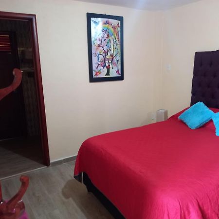Hotel Mi Pueblito Magico El Oro de Hidalgo Esterno foto